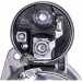 8EA 012 527-011 Starter