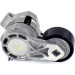 NTN-SNR | Spannrolle, Keilrippenriemen | GA358.12 NTN-SNR | Spannrolle, Keilrippenriemen | GA358.12