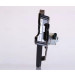 Nissens | Lüfter, Motorkühlung | 85254 Nissens | Lüfter, Motorkühlung | 85254