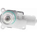 Vemo | AGR-Ventil | V10-63-0014 Vemo | AGR-Ventil | V10-63-0014