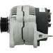 PSH | Generator | 305.527.090.010 PSH | Generator | 305.527.090.010
