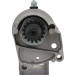 PSH | Starter | 400.080.162.200 PSH | Starter | 400.080.162.200