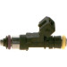 BOSCH 0 280 158 829 Einspritzventil BOSCH 0 280 158 829 Einspritzventil