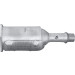 Hella | Ruß-/Partikelfilter, Abgasanlage | 8LG 366 070-941 Hella | Ruß-/Partikelfilter, Abgasanlage | 8LG 366 070-941