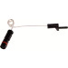 Maxgear | Warnkontakt, Bremsbelagverschleiß | 23-0001 Maxgear | Warnkontakt, Bremsbelagverschleiß | 23-0001
