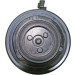 Mahle | Kompressor, Klimaanlage | ACP 449 000P Mahle | Kompressor, Klimaanlage | ACP 449 000P