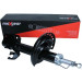 Maxgear | Stoßdämpfer | 11-1069 Maxgear | Stoßdämpfer | 11-1069