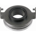 Sachs | Ausrücklager | 3151 600 563