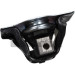 Maxgear | Lagerung, Motor | 40-0091 Maxgear | Lagerung, Motor | 40-0091