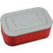 Maxgear | Luftfilter | 26-8105 Maxgear | Luftfilter | 26-8105