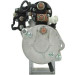 PSH | Starter | 151.544.113.130 PSH | Starter | 151.544.113.130
