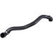 2421781 Kühlerschlauch 2421781 Kühlerschlauch