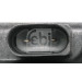 FEBI BILSTEIN 188347 Ausgleichsbehälter, Kühlmittel FEBI BILSTEIN 188347 Ausgleichsbehälter, Kühlmittel