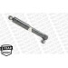Monroe | Stoßdämpfer | R3441 Monroe | Stoßdämpfer | R3441