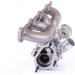 Nissens Turbolader 93130 Nissens Turbolader 93130