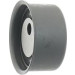 SKF | Spannrolle, Zahnriemen | VKM 75064 SKF | Spannrolle, Zahnriemen | VKM 75064