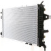 Mahle | Kühler, Motorkühlung | CR 229 000S Mahle | Kühler, Motorkühlung | CR 229 000S