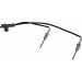 08941047 Sensor, Abgastemperatur