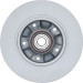 BOSCH | Bremsscheibe | 0 986 479 C87 BOSCH | Bremsscheibe | 0 986 479 C87