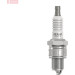 Denso Zündkerze Nickel W22FP-U Denso Zündkerze Nickel W22FP-U