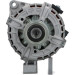 PSH | Generator | 815.545.175.010 PSH | Generator | 815.545.175.010