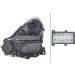 Hella | Hauptscheinwerfer | 1EG 354 534-021 Hella | Hauptscheinwerfer | 1EG 354 534-021