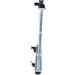 NRF | Kühler, Motorkühlung | 59100 NRF | Kühler, Motorkühlung | 59100