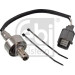FEBI BILSTEIN 179587 Lambdasonde FEBI BILSTEIN 179587 Lambdasonde