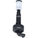 NRF | Sensor, Kühlmittelstand | 453028 NRF | Sensor, Kühlmittelstand | 453028