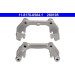 ATE | Halter, Bremssattel | 11.8170-0584.1