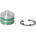 NRF | Trockner, Klimaanlage | 33347 NRF | Trockner, Klimaanlage | 33347