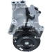 NRF | Kompressor, Klimaanlage | 32790 NRF | Kompressor, Klimaanlage | 32790