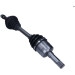 Maxgear | Antriebswelle | 49-1762 Maxgear | Antriebswelle | 49-1762
