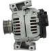 PSH | Generator | 135.521.100.010 PSH | Generator | 135.521.100.010