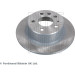 Blue Print | Bremsscheibe | ADU174318 Blue Print | Bremsscheibe | ADU174318