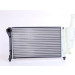 Nissens | Kühler, Motorkühlung | 617853 Nissens | Kühler, Motorkühlung | 617853