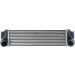 Mahle | Ladeluftkühler | CI 184 000P Mahle | Ladeluftkühler | CI 184 000P
