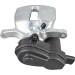 Metzger | Bremssattel | 6261222 Metzger | Bremssattel | 6261222