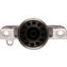 Bilstein | Federbeinstützlager | 12-228805 Bilstein | Federbeinstützlager | 12-228805