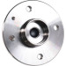 SKF | Radlagersatz | VKBA 3697 SKF | Radlagersatz | VKBA 3697