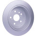 Hella | Bremsscheibe | 8DD 355 114-991