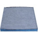 Maxgear | Filter, Innenraumluft | 26-1909 Maxgear | Filter, Innenraumluft | 26-1909