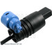 Blue Print | Waschwasserpumpe, Scheibenreinigung | ADG07911 Blue Print | Waschwasserpumpe, Scheibenreinigung | ADG07911