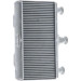 Mahle | Wärmetauscher, Innenraumheizung | AH 115 000P Mahle | Wärmetauscher, Innenraumheizung | AH 115 000P