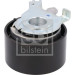 FEBI BILSTEIN 188360 Spannrolle, Zahnriemen FEBI BILSTEIN 188360 Spannrolle, Zahnriemen