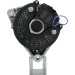 PSH | Generator | 225.015.050.000 PSH | Generator | 225.015.050.000