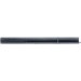 Mahle | Trockner, Klimaanlage | AD 243 000P Mahle | Trockner, Klimaanlage | AD 243 000P