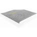 Vemo | Filter, Innenraumluft | V10-31-2531 Vemo | Filter, Innenraumluft | V10-31-2531