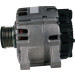 Hella | Generator | 8EL 012 430-121