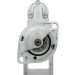 PSH | Starter | 690.502.092.010 PSH | Starter | 690.502.092.010
